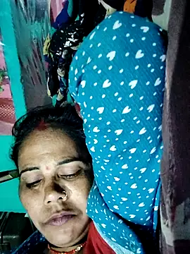 Pooja750 online show from 11.29.25