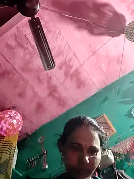 Pooja750 online show from 01.14.26