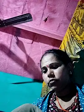 Pooja750 online show from 01.31.26