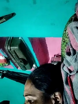 Pooja750 online show from 03.08.26