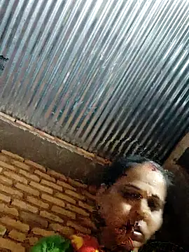 Pooja750 online show from 03.12.26