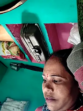 Pooja750 online show from 03.21.26