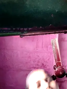 Pooja750 online show from 04.01.26