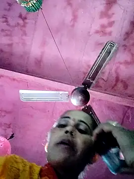 Pooja750 online show from 04.03.26