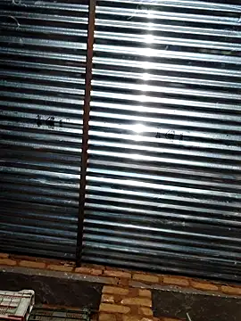 Pooja750 online show from 04.14.26