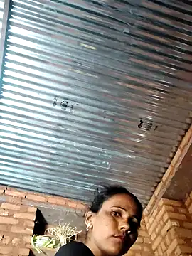 Snapshot of Pooja750 chatting on 06.05.26 Pooja750 online show from 06.05.26