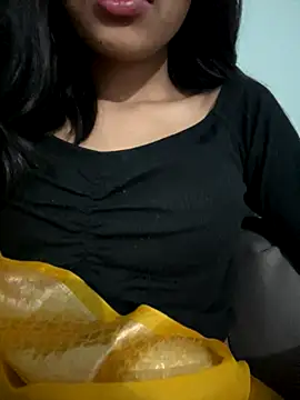 seemujaan online show from 11.29.25