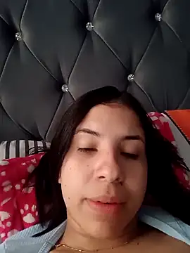 Snapshot of Liagni0 chatting on 09.08.25 Liagni0 online show from 09.08.25