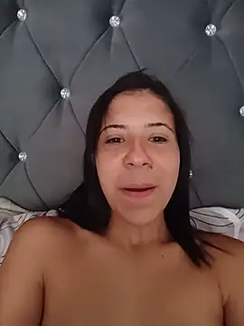 Snapshot of Liagni0 chatting on 03.19.26 Liagni0 online show from 03.19.26
