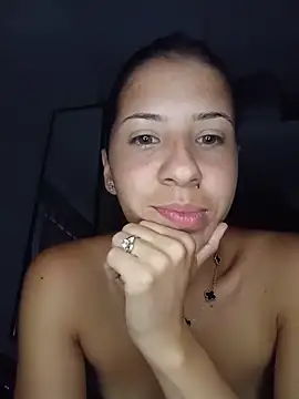 Snapshot of Liagni0 chatting on 03.27.26 Liagni0 online show from 03.27.26