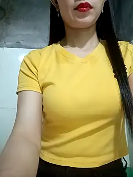 Vyvyy06 online show from 10.16.25