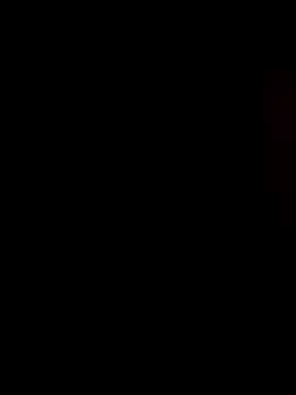 Moonshine07 online show from 02.22.26