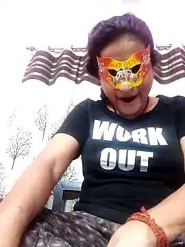 Gullapi online show from 09.13.25