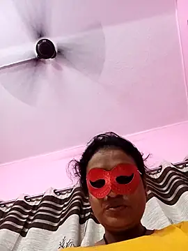 Gullapi online show from 10.07.25