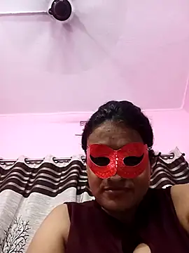 Gullapi online show from 10.08.25