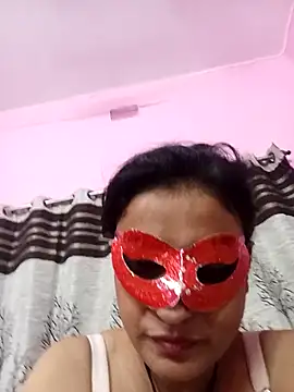 Gullapi online show from 12.21.25