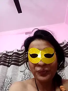 Gullapi online show from 02.14.26