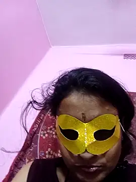 Gullapi online show from 03.17.26