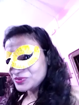 Gullapi online show from 04.13.26