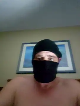 Snapshot of BigheadLongcock chatting on 09.12.25 BigheadLongcock online show from 09.12.25