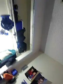 BigheadLongcock online show from 02.03.26