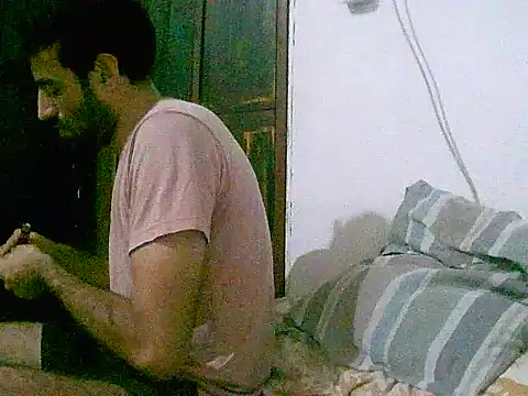 Deivid32t online show from 11.07.25