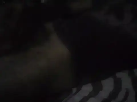 Deivid32t online show from 11.28.25