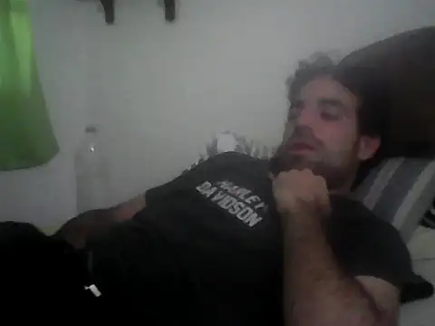 Deivid32t online show from 12.18.25