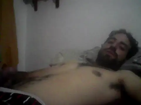 Deivid32t online show from 01.07.26