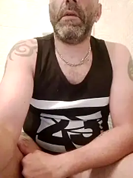 gigilola84 online show from 06.07.26