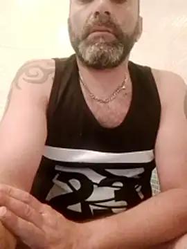 gigilola84 online show from 06.17.26