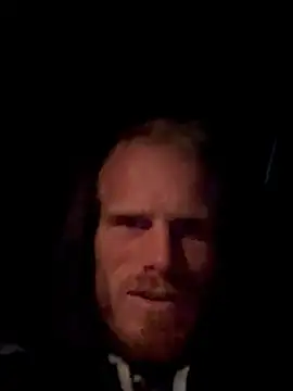 Snapshot of BawledTimeout chatting on 09.28.25 BawledTimeout online show from 09.28.25