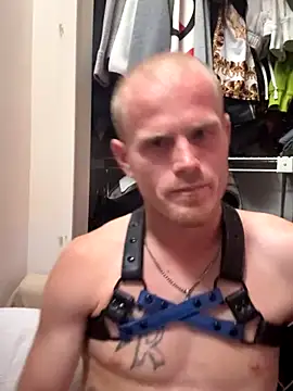 Snapshot of BawledTimeout chatting on 10.03.25 BawledTimeout online show from 10.03.25