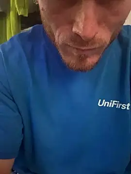 Snapshot of BawledTimeout chatting on 10.14.25 BawledTimeout online show from 10.14.25