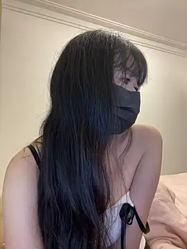 Minnie-2025 online show from 09.26.25