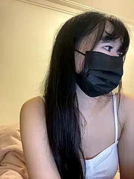 Minnie-2025 online show from 10.16.25