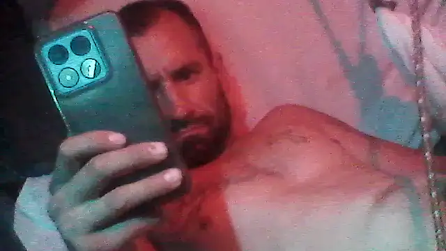 Htblast2002 online show from 09.09.25