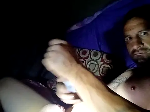 Htblast2002 online show from 04.03.26