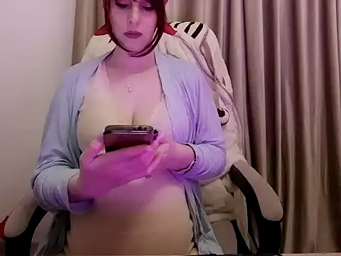 Hot Bruny online show from 05.05.26