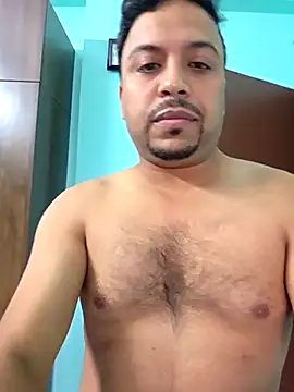 BindaasBong online show from 11.04.25