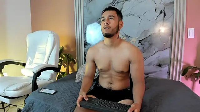  online show from 02.10.26