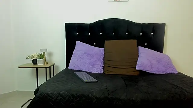  online show from 02.24.26