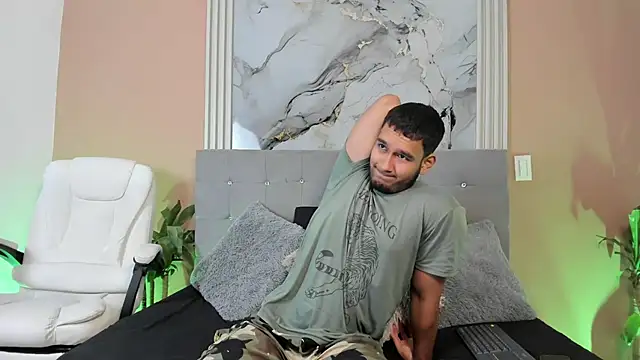  online show from 02.27.26