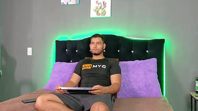  online show from 05.30.26