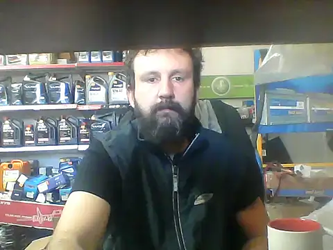 vihand22 online show from 09.12.25