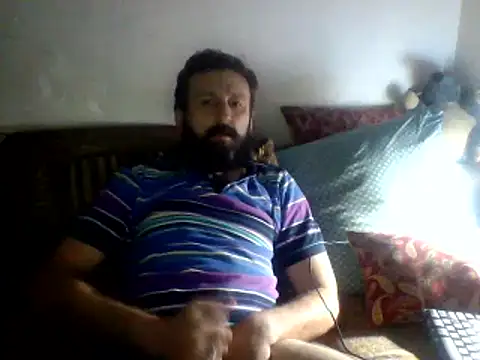 vihand22 online show from 09.12.25