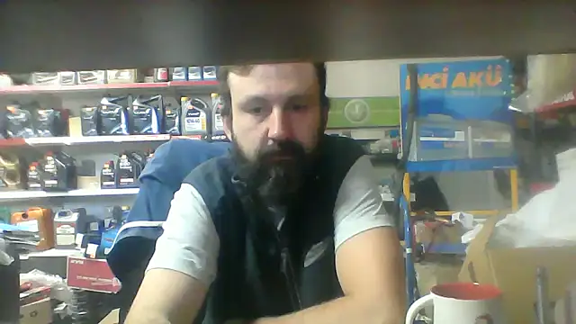 vihand22 online show from 09.23.25
