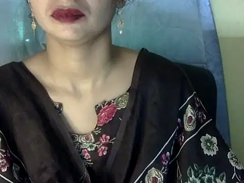 Snapshot of Rahat_S chatting on 09.16.25 Rahat S online show from 09.16.25