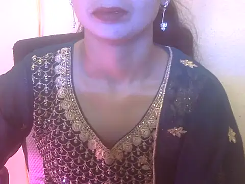Snapshot of Rahat_S chatting on 09.19.25 Rahat S online show from 09.19.25