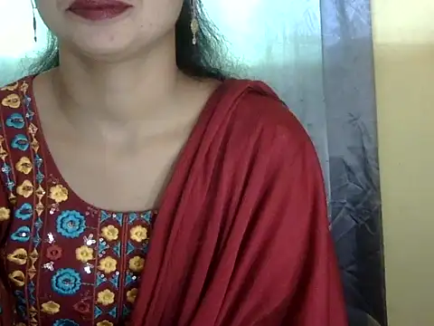 Snapshot of Rahat_S chatting on 09.25.25 Rahat S online show from 09.25.25